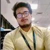 Anany Pandey