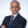 Vivek Seth
