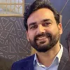 Imran Rafiq