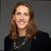 Julie Cumming Higgins