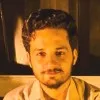 Mohib ur Rehman