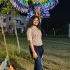 Khushi Singh