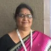 Reeta Jayasankar
