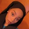 Mariamu Ramazani