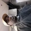 Brandon Bradley