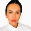 Stela Toska