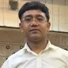 Vijay Dutt