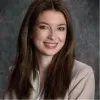 Rachel Donato