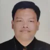 John Robert Escañan