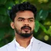 Jobin Paul
