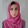 Minal Hameed