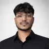 Prasad Thorve
