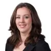 Amanda Helms