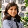Rutuja Gadhave