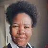 Lefentse Matsawane