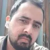 Tayear chowdhury