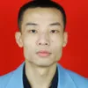 Vincent Wang