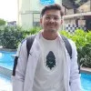 SAMEER MOHAMMED