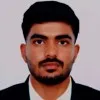 RAKESH BIJARNIYA