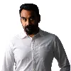 Sanoj Raveendran