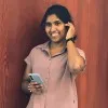 Megha