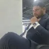 MdMongurul Karim