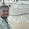 Arjun Rangappa Naikar