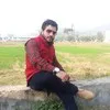 Deepak Kumar