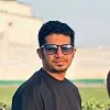 Basith Basheer