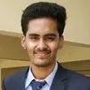 Paresh Khedkar