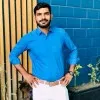 WaQar Jutt