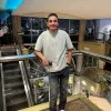 Mohamed Awad