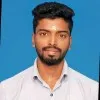 Sathish Kumar