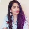 Samta Agrawal