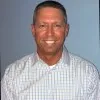 Scott Schneider