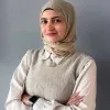 Amira Ayouni