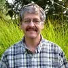 Stephen Hinks