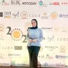 Rawan Elmantawy