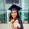 Jennifer Collazo