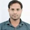 Dinesh Nagar