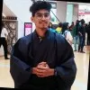 NISHANT MADANKAR
