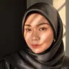 SYAFIKA NAQUIAH SUPNI