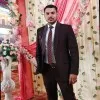 saurabh singh