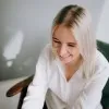 Olga Mitina
