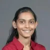 Rutuja Mundhe