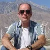 Steven Massongill