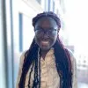 Leslie Frimpong