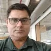Krishan Isharwal