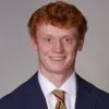 Patrick Gray