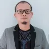 Bagus Kurniawan